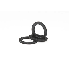 8809PG NBR Gasket
