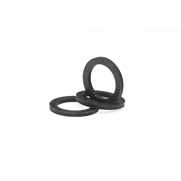 8809PG NBR Gasket