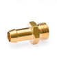 8847 Hose barb adapter