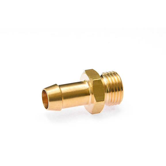 8847 Hose barb adapter