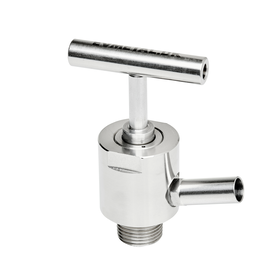 Customized OEM valves