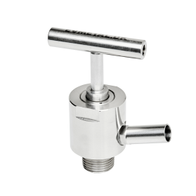 Customized OEM valves